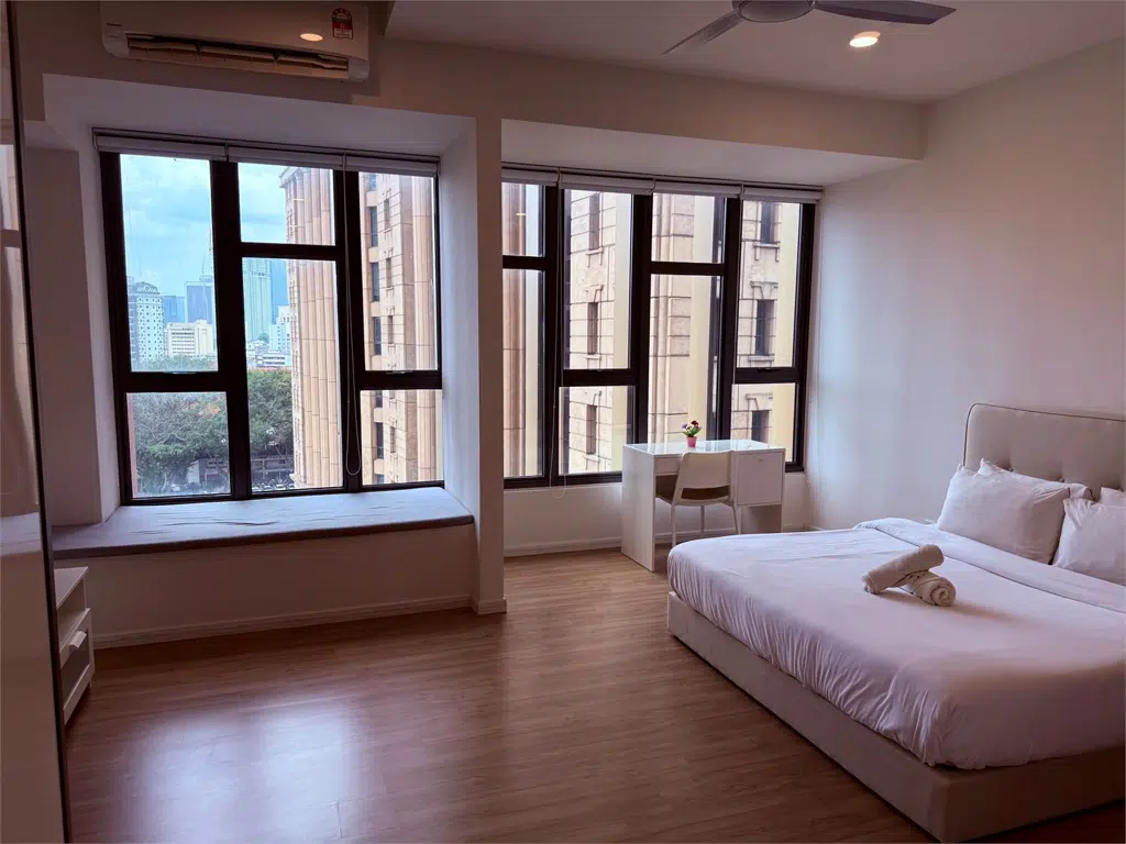 room image